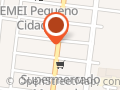 Beleza Pura - Centro de Formação Profissional