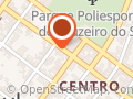 Oba Oba Utilidades