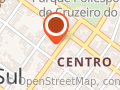 Delegacia de Polícia Civil