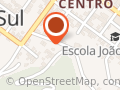 Restaurante E Pizzaria Ponto De Vista Ltda