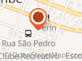 Academia Possobom