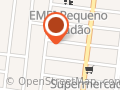 Centro de Beleza Renovar
