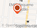 Espaço Dani Azevedo