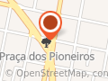 O Guia Palmense