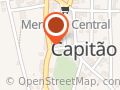 Posto Capitão