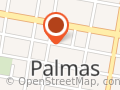 OdontoTop Palmas
