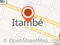 PREFEITURA MUNICIPAL DE ITAMBE
