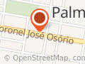 Departamento de Cultura