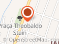 Mercado Debald