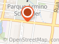 Escola Municipal De Educação Infantil Pequeno Lar