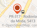 Auto Eletrica Safrao