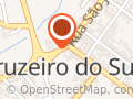 BACKES Engenharia Civil e Meio Ambiente