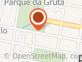 Clínica Odontológica Bem Sorrir