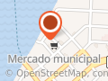 Paraiso Motos