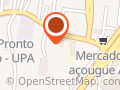 Associação Missionária Evangélica - Igreja AME