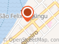 Postos Petro Xingu