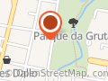 Panificadora Café Boutique
