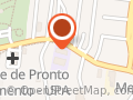 Emef São João