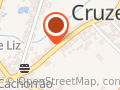 Cruzeiro Pet