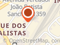 Mangueiras RPM