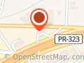Restaurante Carreteiro