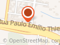Schmitt Instalações Elétricas