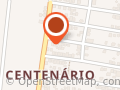 Prazeres sex shop - Lajeado