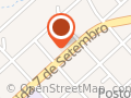 Supermercado Ponto Bom