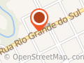 Auto Mecânica Barbosense Ltda