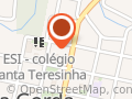 Funeraria Sao Carlos