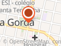 Bazar das gurias