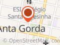 Sociedade Educativa Beneficente São Carlos-Hospital Padre Catteli