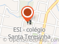 ESI Colégio Santa Teresinha
