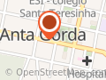 Restaurante Sordi's