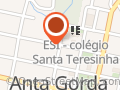 Prefeitura Municipal de Anta Gorda