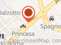 Seo Ninja