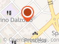 Auto Posto Kaninha Ltda