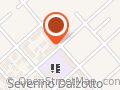 Sociedade Educacional Tapejarense