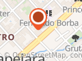 Loja Você Q Escolhe