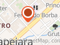 Supermercado Rech