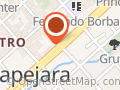 Lo belle Centro Estético