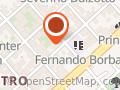 Loja Fascínio