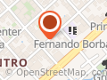 Langaro Engenharia e Pré-Moldados