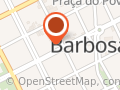 Ki Barato Confecções e Calçados