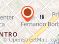 Irmãos Dametto Ltda