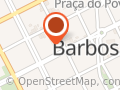 Sorveteria Q Delicia