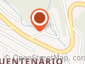 Metar Logistica Ltda.