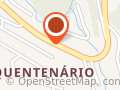 Oficina Mecanica Do Mario