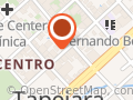 Mezzomo e Mezzomo Ltda