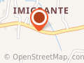 Centro Terapeutico Sao Francisco